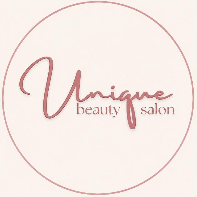 Unique Beauty Salon